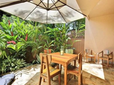 Maui Vacation Rental - Great Rates
